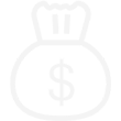 2100