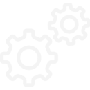 20000