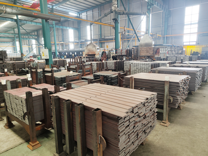 Workshop