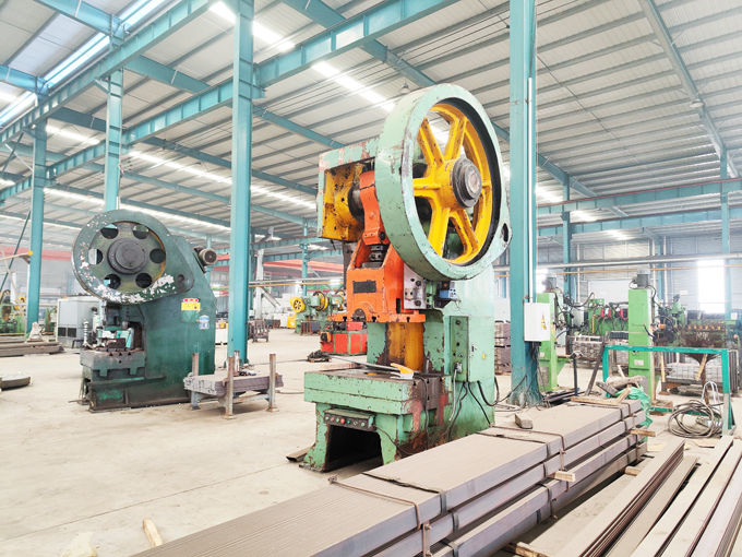 Workshop